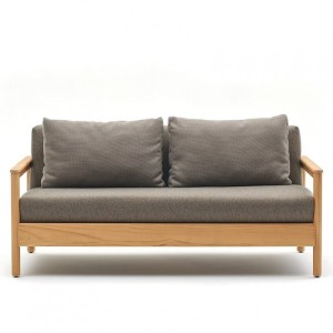 sofa-de-jardin-bali-varaschin