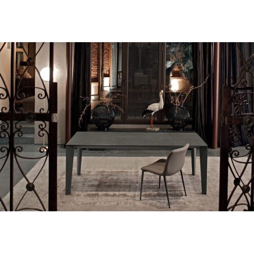 Cruz Bontempi Mesa extensible