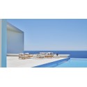 Bali Varaschin Sofa de jardin