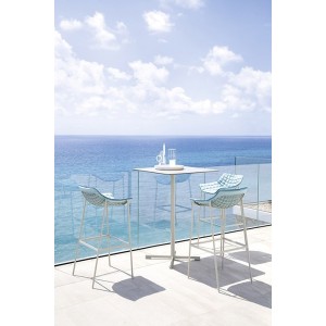 taburete-de-jardin-summer-set-varaschin-tapizado