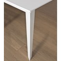 Cruz Bontempi Mesa extensible