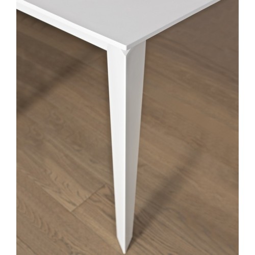 Cruz Bontempi Mesa extensible