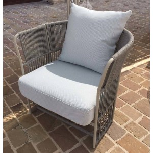 sillon-tibidabo-varaschin