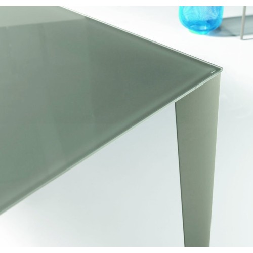 Cruz Bontempi Mesa extensible
