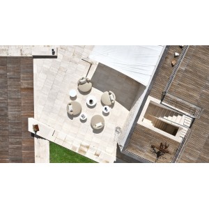 sillon-belt-varaschin
