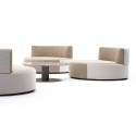 Belt Varaschin Sillon