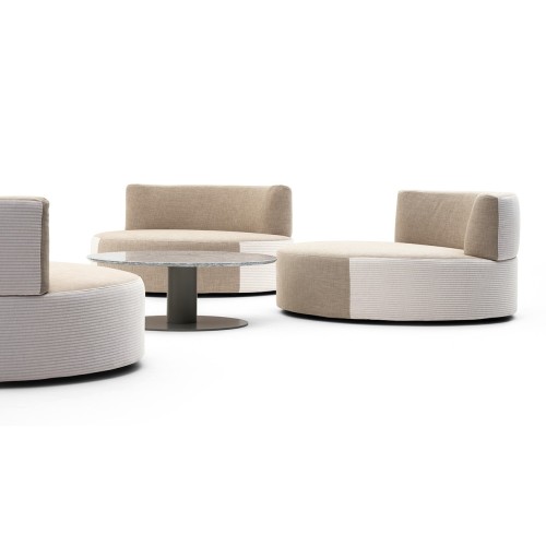 Belt Varaschin Sillon