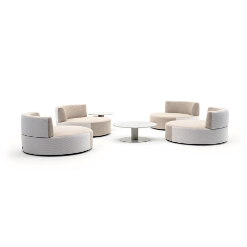 Belt Varaschin Sillon