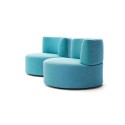 Belt Varaschin Sillon