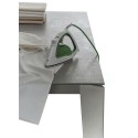 Cruz Bontempi Mesa extensible