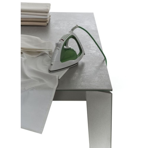 Cruz Bontempi Mesa extensible