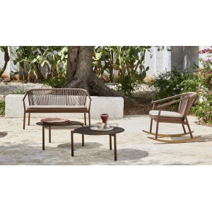 mecedora-lounge-smart-varaschin
