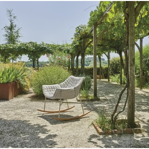 mecedora-lounge-summer-set-varaschin