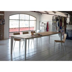 mesa-cruz-2027-extensible-bontempi-casa