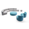 Belt Varaschin Puff