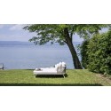 Emma Varaschin Cama solar Daybed