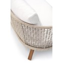 Emma Varaschin Cama solar Daybed