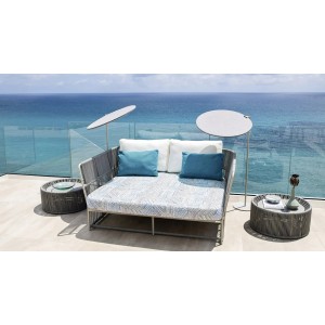 cama-solar-daybed-tibidabo-varaschin