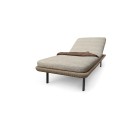 Babylon Varaschin Cama solar