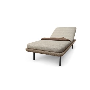cama-solar-babylon-varaschin