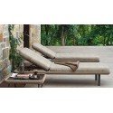 Babylon Varaschin Cama solar