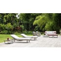 Babylon Varaschin Cama solar
