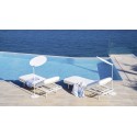 Babylon Varaschin Cama solar