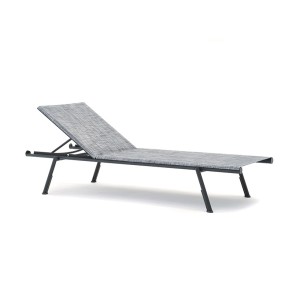 cama-solar-bahia-varaschin