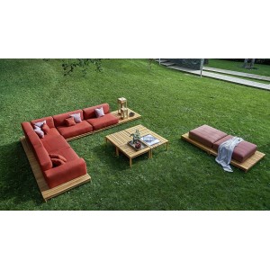 sofa-modular-barcode-varaschin