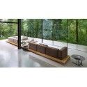 Barcode Varaschin Sofá modular