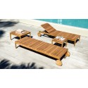 Barcode Varaschin Cama solar