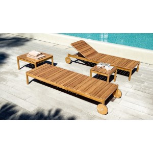cama-solar-barcode-varaschin