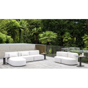 sofa-modular-belt-varaschin