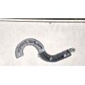Belt Varaschin Sofá modular