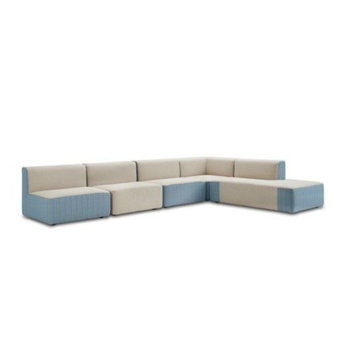 Belt Varaschin Sofá modular
