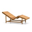 Barcode relax Varaschin Cama solar