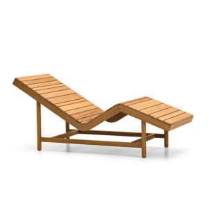 cama-solar-barcode-relax-varaschin
