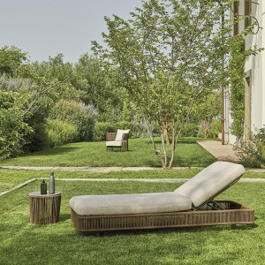 cama-solar-tibidabo-varaschin