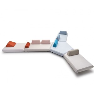 sofa-modular-bento-varaschin