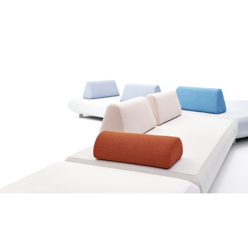 Bento Varaschin Sofá modular