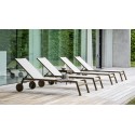 Victor Varaschin Cama solar