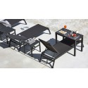 Victor Varaschin Cama solar