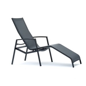 cama-solar-relax-victor-varaschin