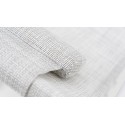 Clever Varaschin Tumbona plegable