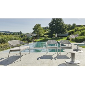 sofa-de-jardin-clever-varaschin