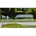 Clever Varaschin Sofá de jardín