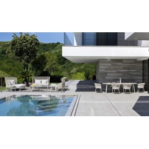 sofa-de-jardin-emma-varaschin