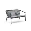 Smart Varaschin Sillon de jardin