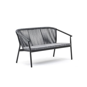 sofa-de-jardin-smart-varaschin
