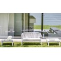 Smart Varaschin Sillon de jardin